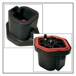 6667632274c1d40008e42054 830 350 6667632274c1d40008e42054 830 350