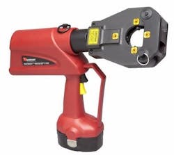 66676325c4037800084783d2 830 350 66676325c4037800084783d2 830 350