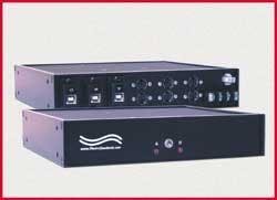 6667632774c1d40008e4205e 830 350 6667632774c1d40008e4205e 830 350