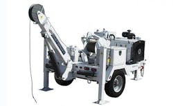 6667632994f10f0008376015 830 350 6667632994f10f0008376015 830 350