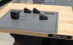 6667632a94f10f000837601b 830 350 6667632a94f10f000837601b 830 350