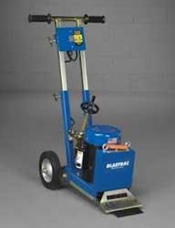 6667632bc4037800084783d6 830 350 6667632bc4037800084783d6 830 350