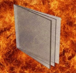 6667632c94f10f000837601f 830 350 6667632c94f10f000837601f 830 350