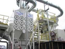 6667632f94f10f0008376024 830 350 6667632f94f10f0008376024 830 350