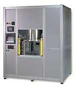 6667633294f10f000837602a 830 350