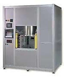 6667633294f10f000837602a 830 350 6667633294f10f000837602a 830 350