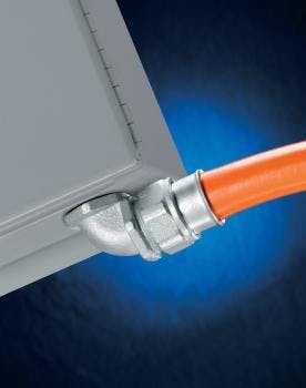 6667633394f10f000837602e 830 350