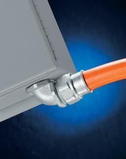 6667633394f10f000837602e 830 350 6667633394f10f000837602e 830 350