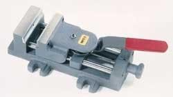 6667633674c1d40008e4206d 830 350 6667633674c1d40008e4206d 830 350