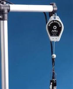 6667633794f10f0008376039 830 350 6667633794f10f0008376039 830 350