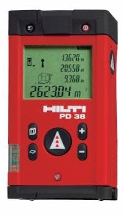 66676339c4037800084783e9 830 350 66676339c4037800084783e9 830 350