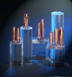 6667633ac4037800084783f4 830 350