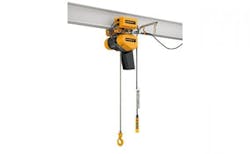 6667633ec4037800084783f8 830 350 6667633ec4037800084783f8 830 350