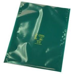 6667634194f10f0008376048 830 350 6667634194f10f0008376048 830 350