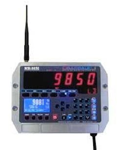 66676344c403780008478404 830 350 66676344c403780008478404 830 350