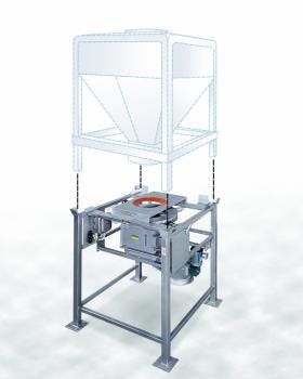 6667634574c1d40008e42085 830 350