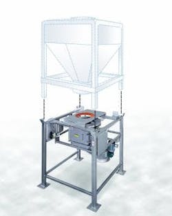 6667634574c1d40008e42085 830 350 6667634574c1d40008e42085 830 350