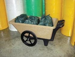 6667634774c1d40008e4208a 830 350 6667634774c1d40008e4208a 830 350