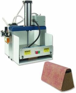 66676349c403780008478409 830 350 66676349c403780008478409 830 350