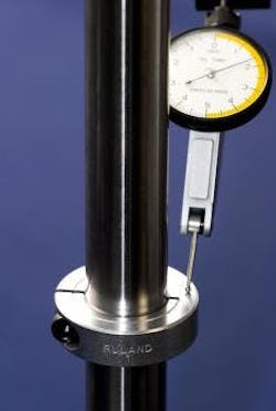 6667634ac40378000847840d 830 350 6667634ac40378000847840d 830 350