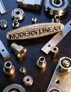 6667634dc403780008478417 830 350 6667634dc403780008478417 830 350