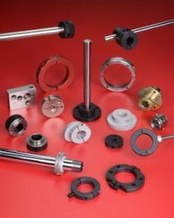 6667634f94f10f000837605e 830 350 6667634f94f10f000837605e 830 350