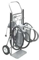 6667635194f10f0008376062 830 350