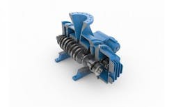 6667635374c1d40008e42099 830 350 6667635374c1d40008e42099 830 350