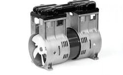 66676354c40378000847841c 830 350 66676354c40378000847841c 830 350