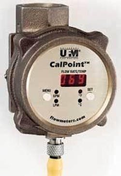 6667635794f10f000837606e 830 350 6667635794f10f000837606e 830 350