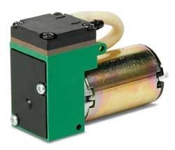 66676359c403780008478426 830 350 66676359c403780008478426 830 350