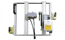 6667635cc403780008478430 830 350 6667635cc403780008478430 830 350