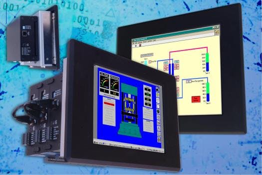 6667635d94f10f0008376077 830 350