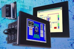 6667635d94f10f0008376077 830 350 6667635d94f10f0008376077 830 350