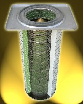 6667635f74c1d40008e420a9 830 350