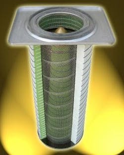 6667635f74c1d40008e420a9 830 350 6667635f74c1d40008e420a9 830 350