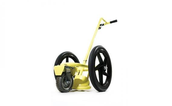 6667636074c1d40008e420ad 830 350