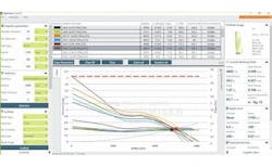 6667636374c1d40008e420bf 830 350 6667636374c1d40008e420bf 830 350