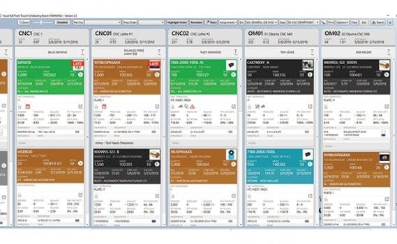 66676364c40378000847843c 830 350