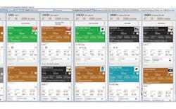 66676364c40378000847843c 830 350 66676364c40378000847843c 830 350