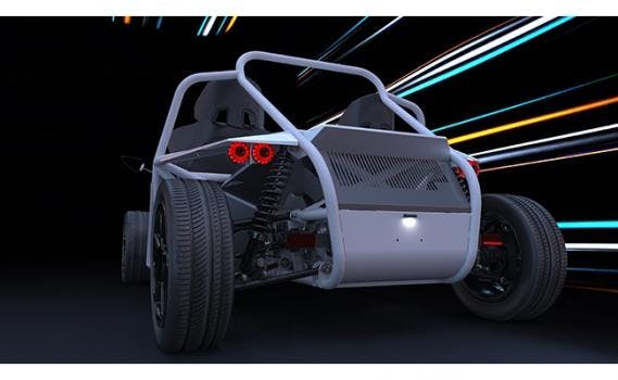 6667636594f10f000837607d 830 350