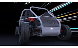 6667636594f10f000837607d 830 350 6667636594f10f000837607d 830 350