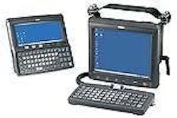 6667636694f10f0008376084 830 350 6667636694f10f0008376084 830 350