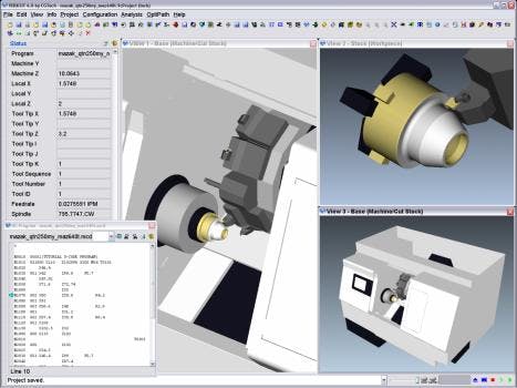 66676368c403780008478440 830 350