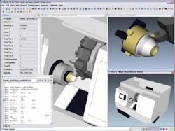 66676368c403780008478440 830 350 66676368c403780008478440 830 350