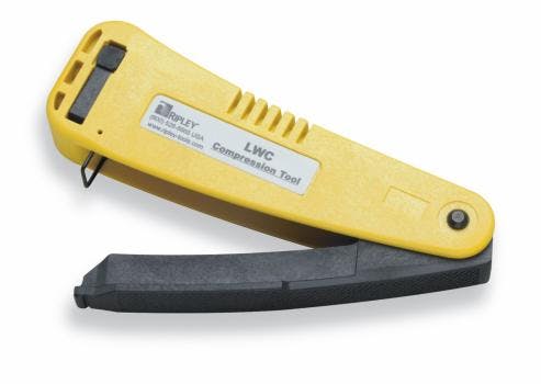 6667636a94f10f0008376093 830 350