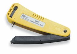 6667636a94f10f0008376093 830 350 6667636a94f10f0008376093 830 350