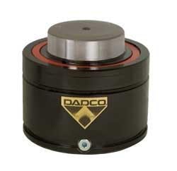 6667636c94f10f000837609d 830 350 6667636c94f10f000837609d 830 350