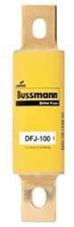 6667636dc403780008478445 830 350 6667636dc403780008478445 830 350