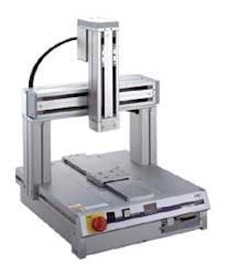 66676370c40378000847844b 830 350 66676370c40378000847844b 830 350